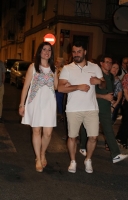 190621_recogida_FFMM_2020 (2)