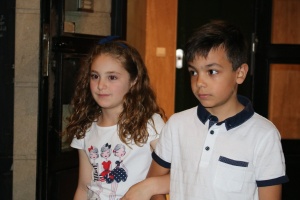190621_recogida_FFMM_2020 (3)