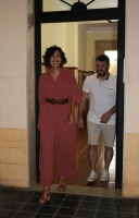190621_recogida_FFMM_2020 (5)