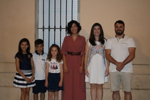 190621_recogida_FFMM_2020 (6)