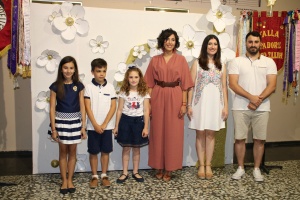 190621_recogida_FFMM_2020 (7)