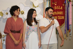 190621_recogida_FFMM_2020 (8)