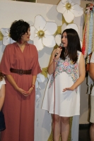 190621_recogida_FFMM_2020 (9)
