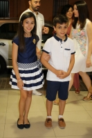 190621_recogida_ffmm_salon_web (1)