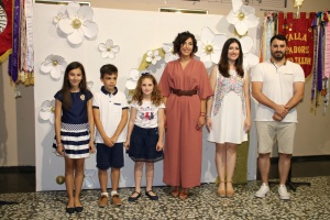 190621_recogida_ffmm_salon_web (10)