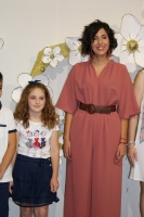190621_recogida_ffmm_salon_web (11)