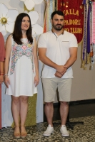 190621_recogida_ffmm_salon_web (12)