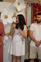 190621_recogida_ffmm_salon_web (16)