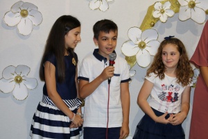 190621_recogida_ffmm_salon_web (18)