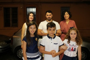 190621_recogida_ffmm_salon_web (2)
