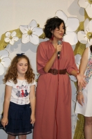 190621_recogida_ffmm_salon_web (24)