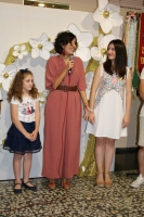 190621_recogida_ffmm_salon_web (26)