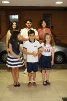 190621_recogida_ffmm_salon_web (3)