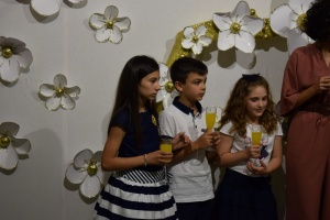 190621_recogida_ffmm_salon_web (31)