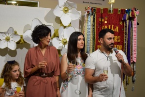 190621_recogida_ffmm_salon_web (32)
