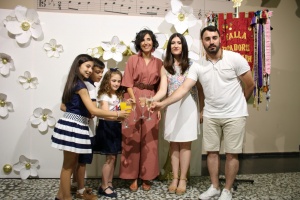 190621_recogida_ffmm_salon_web (33)