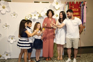 190621_recogida_ffmm_salon_web (35)