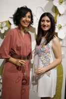 190621_recogida_ffmm_salon_web (36)
