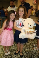 190621_recogida_ffmm_salon_web (38)