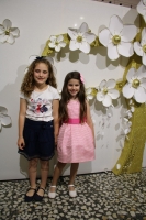 190621_recogida_ffmm_salon_web (39)