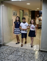 190621_recogida_ffmm_salon_web (4)