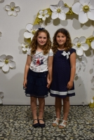 190621_recogida_ffmm_salon_web (40)