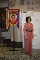 190621_recogida_ffmm_salon_web (41)