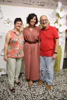 190621_recogida_ffmm_salon_web (42)