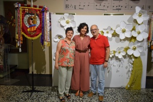 190621_recogida_ffmm_salon_web (43)