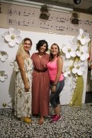 190621_recogida_ffmm_salon_web (44)