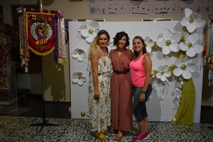 190621_recogida_ffmm_salon_web (45)