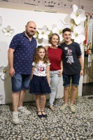 190621_recogida_ffmm_salon_web (47)
