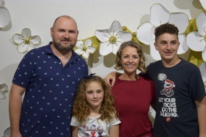 190621_recogida_ffmm_salon_web (48)