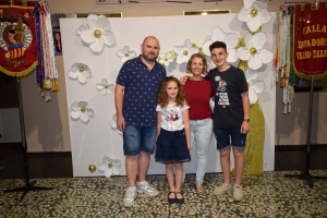 190621_recogida_ffmm_salon_web (49)