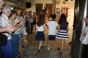 190621_recogida_ffmm_salon_web (5)