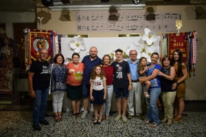 190621_recogida_ffmm_salon_web (51)