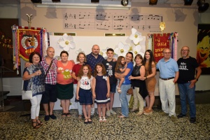 190621_recogida_ffmm_salon_web (53)