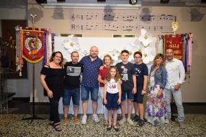 190621_recogida_ffmm_salon_web (54)