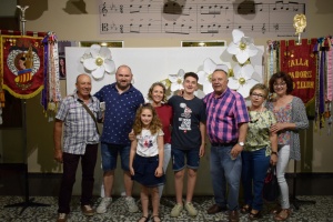 190621_recogida_ffmm_salon_web (55)