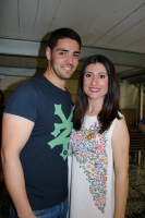 190621_recogida_ffmm_salon_web (56)