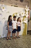 190621_recogida_ffmm_salon_web (6)
