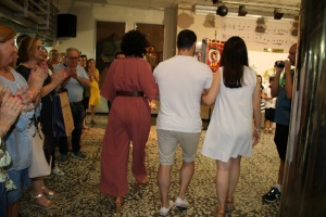 190621_recogida_ffmm_salon_web (8)