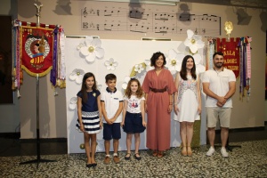 190621_recogida_ffmm_salon_web (9)