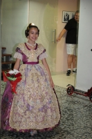 190706_preseleccion_2020_web1 (1)