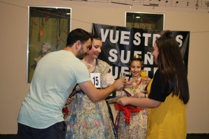 190706_preseleccion_2020_web1 (11)