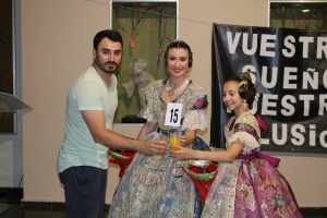 190706_preseleccion_2020_web1 (12)