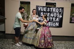 190706_preseleccion_2020_web1 (13)