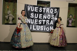 190706_preseleccion_2020_web1 (14)