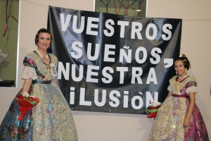 190706_preseleccion_2020_web1 (15)