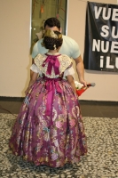 190706_preseleccion_2020_web1 (2)